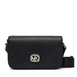 Saszetka MICHAEL Michael Kors. Czarne saszetki męskie MICHAEL Michael Kors. Za 1,009.00 zł.