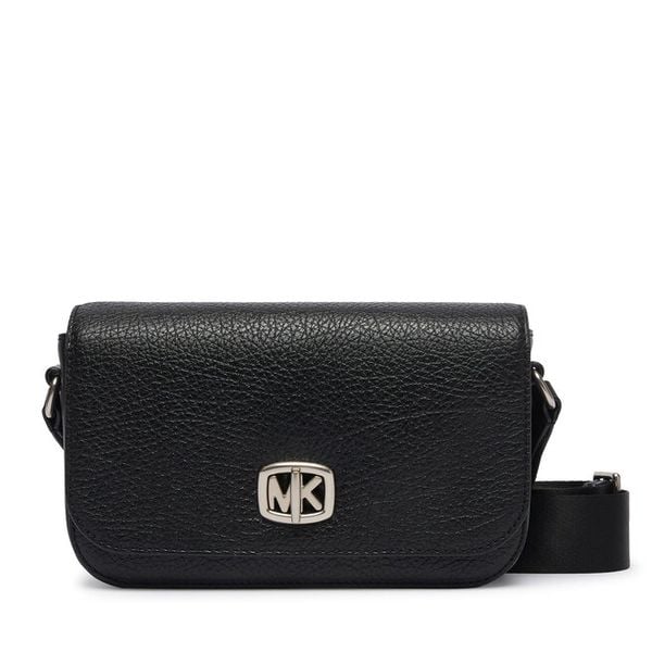 Saszetka MICHAEL Michael Kors. Czarne saszetki męskie MICHAEL Michael Kors. Za 1,009.00 zł.