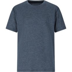 Koszulka dla dzieci Endurance Abdon Melange. Szare koszulki dziewczęce Endurance, m, bez wzorów, bez ramiączek. Za 163.50 zł.