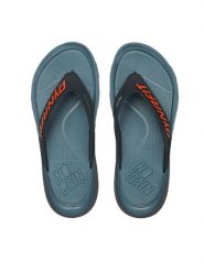 Dynafit Japonki Podium 8071 Granatowy. Niebieskie klapki i japonki męskie Dynafit, z tworzywa sztucznego. Za 149.99 zł.