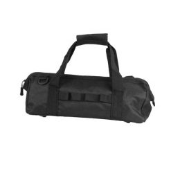 Torba Narzędziowa Offroad 9L. Czarne torebki dziecięce OFFLANDER. Za 241.99 zł.