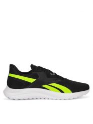 Reebok Buty do biegania ENERGEN LUX 100034008 Czarny. Czarne obuwie do biegania damskie Reebok. Za 199.99 zł.