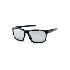 Okulary Arctica S-267F uni. Czarne okulary przeciwsłoneczne męskie ARCTICA. Za 191.99 zł.