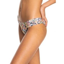Dół od stroju kąpielowego ROXY PT Beach Classics Moderate. Bikini damskie Roxy, bez wzorów. Za 49.99 zł.
