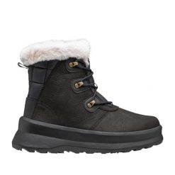 Damskie buty trekkingowe Helly Hansen Garibaldini. Białe obuwie trekkingowe damskie Helly Hansen. Za 635.00 zł.
