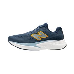 Buty do biegania męskie New Balance Fresh Foam X Kaiha V2. Obuwie do biegania damskie New Balance. Za 549.99 zł.