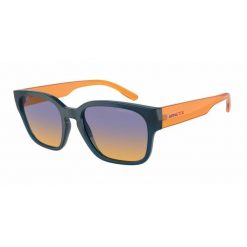 Okulary przeciwsłoneczne Unisex Arnette AN4325-29012H Zdegradowane. Okulary przeciwsłoneczne damskie arnette. W wyprzedaży za 397.80 zł.