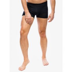 Bokserki termoaktywne męskie Sensor Merino Air 3-Pack Boxers. Bokserki męskie Sensor, bez wzorów. Za 375.99 zł.