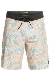 Szorty kąpielowe męskie Quiksilver Surfsilk QS 69 19". Szorty sportowe męskie Quiksilver, m, z elastanu, żeglarskie. Za 139.99 zł.