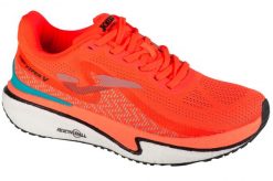 Buty do biegania męskie, R.Viper Men 24 RVIPEW. Brązowe obuwie do biegania damskie Joma. Za 349.99 zł.