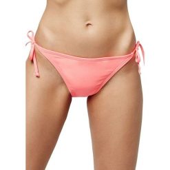Dół od bikini O'Neill Tie Side. Czerwone bikini damskie O'neill, bez wzorów. W wyprzedaży za 57.00 zł.