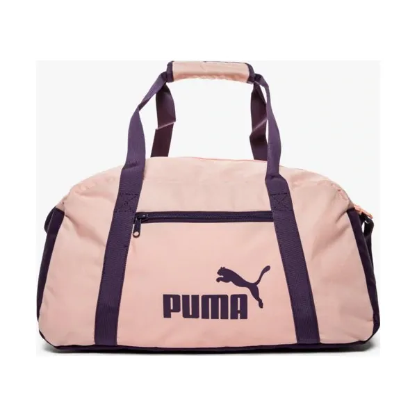 Puma Torba Puma Phase Sport Bag , multicolor, rozmiar ONE SIZE. Torby męskie na ramię Puma, bez wzorów, z materiału, na ramię, małe. W wyprzedaży za 89.99 zł.