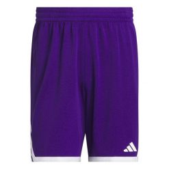 Szorty adidas Everyday Pro. Białe szorty męskie Adidas, bez wzorów, sportowe. Za 258.50 zł.