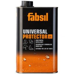 Impregnat Granger's Fabsil. Obuwie trekkingowe damskie GRANGERS. Za 159.99 zł.
