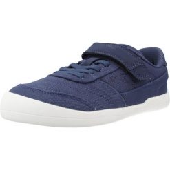 Buty JOMA MUNDIAL JUNIOR BAREFOOT Niebieski. Niebieskie buty fitness męskie Joma, na fitness i siłownię. Za 135.99 zł.