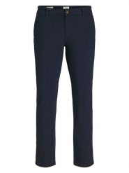 Jack & Jones Bluza w kolorze czarnym rozmiar: XL. Czarne bluzy z kapturem męskie Jack & Jones, xl. Za 87.81 zł.