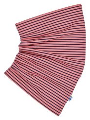 Finkid Szal-koło "Tunneli Twist" w kolorze czerwonym rozmiar: onesize. Czerwone szaliki dziecięce finkid, bez ramiączek. Za 100.52 zł.