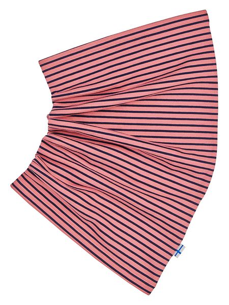 Finkid Szal-koło "Tunneli Twist" w kolorze czerwonym rozmiar: onesize. Czerwone szaliki dziecięce finkid, bez ramiączek. Za 115.82 zł.