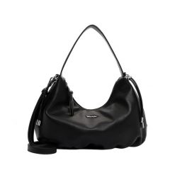 Tamaris Worek TAS Fiona Torebki 1 ct Damski. Shopper bag damskie Tamaris, bez wzorów, z poliesteru, na ramię, małe, bez dodatków. Za 292.99 zł.