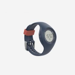 Zegarek do biegania W200 S. Zegarki damskie NEWFEEL. Za 59.99 zł.