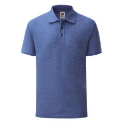 Kapcie damskie Columbia THRIVE REVIVE. Brązowe kapcie damskie Columbia. Za 239.00 zł.