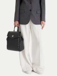 Beverly Hills Polo Club Plecak CEO-BHPC-L-011-09. Plecaki damskie Beverly Hills Polo Club, bez wzorów. Za 249.99 zł.
