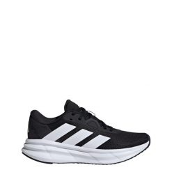 Buty Galaxy 7 Running. Białe obuwie do biegania damskie Adidas. Za 239.00 zł.