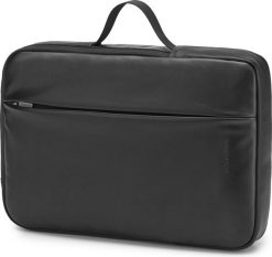 Torba na laptopa Classic Vertical Professional 15". Torby na laptopa męskie Moleskine. Za 915.00 zł.