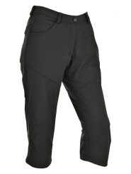 Maul Sport Spodnie funkcyjne "Rennes Ultralight" w kolorze antracytowym rozmiar: 56. Czarne spodnie dresowe damskie Maul Sport, z materiału, outdoorowe. Za 117.73 zł.