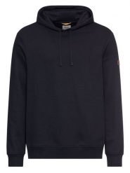 Camel Active Bluza w kolorze granatowym rozmiar: L. Niebieskie bluzy z kapturem męskie Camel Active, l, z bawełny. Za 213.18 zł.