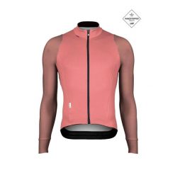 Wiatroszczelna kurtka Etxeondo Gaude Gore-tex Windstopper. Niebieskie kurtki męskie ETXEONDO, m, bez wzorów, z gore-texu, bez kaptura. Za 952.25 zł.