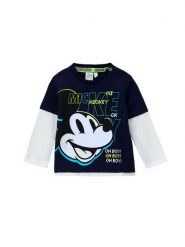 Koszulka polo w paski - biały. Białe koszulki polo męskie Reserved, l, bez wzorów, z bawełny, bez ramiączek. Za 119.99 zł.