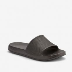 Klapki męskie Coqui Tora. Czarne klapki i japonki męskie Coqui. Za 115.99 zł.