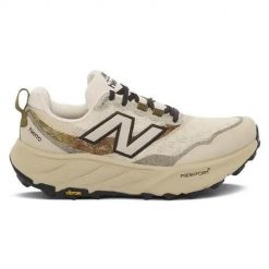 Buty do biegania męskie New Balance MTHIER6Y6. Białe buty fitness męskie New Balance, do biegania. Za 969.99 zł.