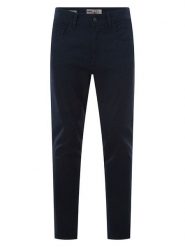 Pioneer Dżinsy "Rando" - Regular fit - w kolorze granatowym rozmiar: W34/L30. Niebieskie jeansy męskie Pioneer. Za 114.95 zł.