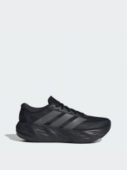 Adidas Buty do biegania Galaxy 8 Running Shoes KI7980 Czarny. Czarne obuwie do biegania damskie Adidas. Za 238.99 zł.