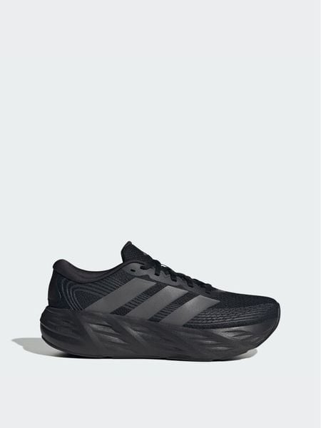 Adidas Buty do biegania Galaxy 8 Running Shoes KI7980 Czarny. Czarne obuwie do biegania damskie Adidas. Za 238.99 zł.