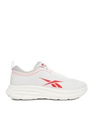 Reebok Buty do biegania CEO-ROAD STRIDER 100264031 Biały. Białe obuwie do biegania damskie Reebok. Za 249.99 zł.