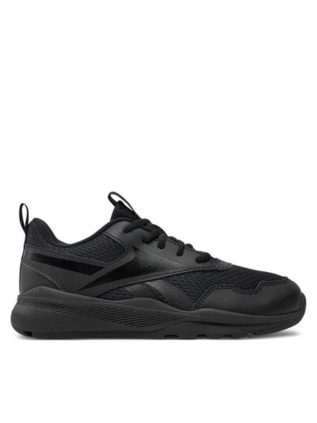Reebok Buty do biegania XT Sprinter 2.0 H02856/100010713 Czarny. Czarne obuwie do biegania damskie Reebok. Za 179.99 zł.