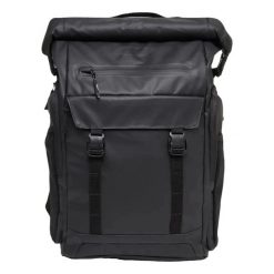 Plecak Miejski Oakley Road Trip Terrain RC Pack 25L. Czarne plecaki męskie Oakley, bez wzorów. Za 565.99 zł.