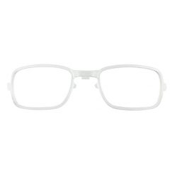 Okulary Neon Optic Arrow 2.0 Sky Flame Volcano Ariz. Okulary przeciwsłoneczne męskie NEON, z nylonu. Za 261.00 zł.
