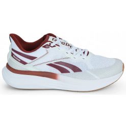 Męskie buty do biegania Reebok VIVA SPEED 100272589 białe. Białe obuwie do biegania damskie Reebok. Za 229.00 zł.