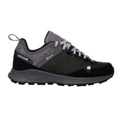 Damskie buty trekkingowe Lafuma shift gtx. Brązowe obuwie trekkingowe damskie Lafuma. Za 693.50 zł.