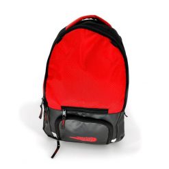 Torba sportowa Pelota PowerShot. Czarne torby męskie na ramię POWERSHOT, bez wzorów, z materiału, na ramię. Za 159.50 zł.