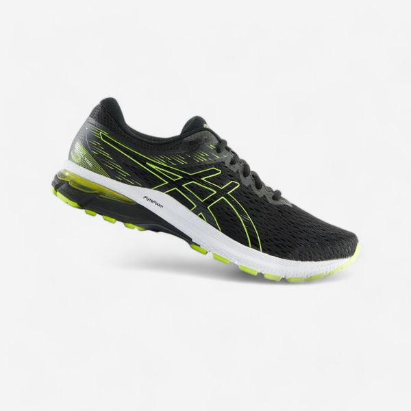 Buty do biegania męskie ASICS Gel Glyde 3. Buty fitness męskie Asics, do biegania. Za 399.99 zł.
