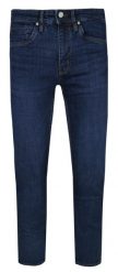 Męskie Jeansy ze Zwężanymi Nogawkami - Pako Jeans. Jeansy męskie Pako Jeans. Za 209.00 zł.