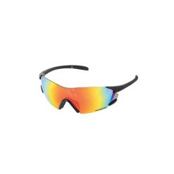 Okulary przeciwsłoneczne Massi Legend. Czarne okulary przeciwsłoneczne damskie MASSI. Za 340.95 zł.