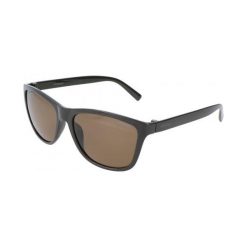 Polaroid Okulary przeciwsłoneczne PLD3011S. Brązowe okulary przeciwsłoneczne damskie Polaroid. Za 112.00 zł.