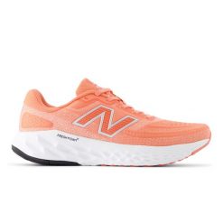 Buty do biegania damskie New Balance Fresh Foam X Evoz V4. Brązowe obuwie do biegania damskie New Balance. Za 579.99 zł.