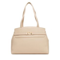 Torebka Valentino. Torebki klasyczne damskie Valentino, bez wzorów, bez dodatków. Za 549.99 zł.